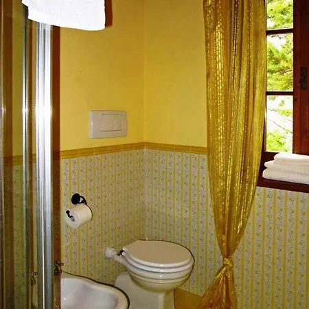 Homes In - Umbrien 40080 Semesterbostad Perugia
