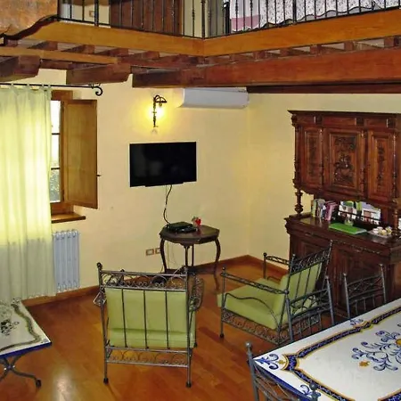 Homes In - Umbrien 40080 Perugia