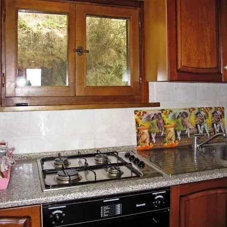 Homes In - Umbrien 40080 Perugia