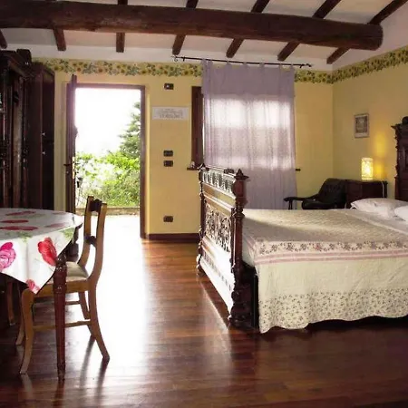 Homes In - Umbrien 40080 Perugia
