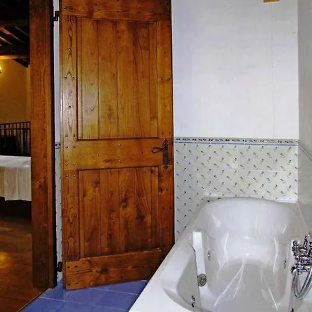 Homes In - Umbrien 40080 Perugia