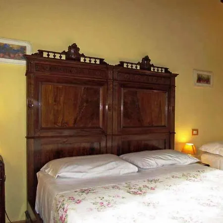 Homes In - Umbrien 40080 Semesterbostad Perugia
