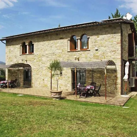 Homes In - Umbrien 40080 Perugia