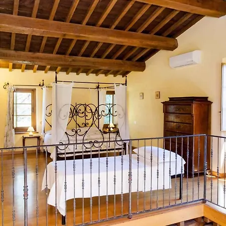 Homes In - Umbrien 40080 Semesterbostad Perugia