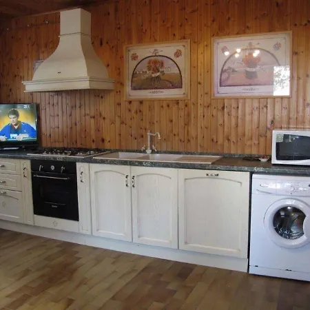 Homes In - Umbrien 40080 Perugia