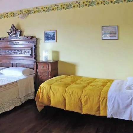 Homes In - Umbrien 40080 Semesterbostad Perugia