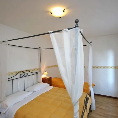 Homes In - Umbrien 40080 Semesterbostad Perugia